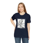 Custom Va th Stam T-Shirt