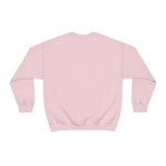 Trafa D. Wat La Crewneck Sweatshirt