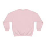 Be Cra Crewneck Sweatshirt