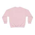 Baku Crewneck Sweatshirt