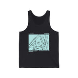 Ze Tank Top