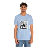 Kal and Ope T-Shirt