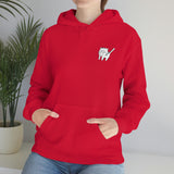 Tai Ais Hoodie