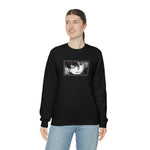 Custom Todor Crewneck Sweatshirt