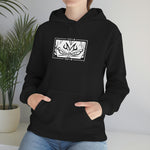 Maj Veg Hoodie