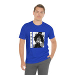 Yorui Shih T-Shirt