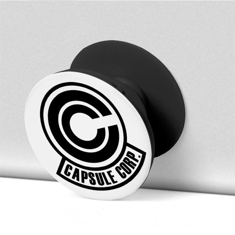 Caps Corp PopSocket