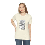 Thorf and Thork T-Shirt