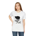 Afro T-Shirt