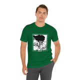 Afro T-Shirt