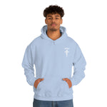 Edw and Alph Hoodie