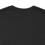 Custom Va th Stam T-Shirt