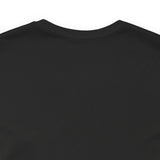 Custom Va th Stam T-Shirt