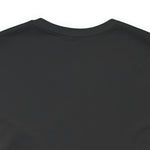 Custom Va th Stam T-Shirt