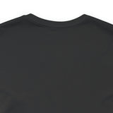 Custom Va th Stam T-Shirt
