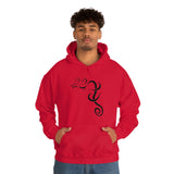 Dra Hoodie