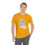 Chiz Ichi T-Shirt