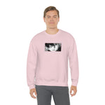 Custom Todor Crewneck Sweatshirt