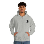 Esca Hoodie