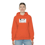 Zab Hoodie