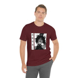 Yorui Shih T-Shirt