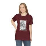 Thorf and Thork T-Shirt