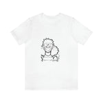 Tobir Sen T-Shirt