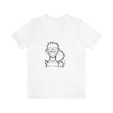 Tobir Sen T-Shirt