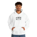 Gu Hoodie