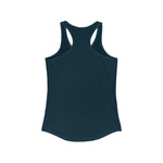 Thork Woman's Tank Top