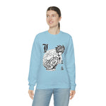 LL Crewneck Sweatshirt