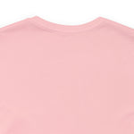 Custom Va th Stam T-Shirt