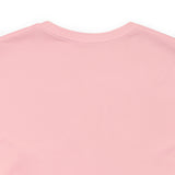 Custom Va th Stam T-Shirt