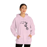 Dra Hoodie