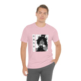 Yorui Shih T-Shirt