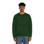 Vio Evergar Crewneck Sweatshirt