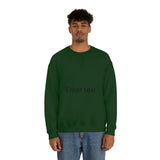 Vio Evergar Crewneck Sweatshirt