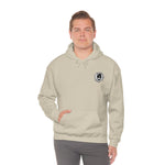 Esca Hoodie