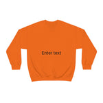 Vio Evergar Crewneck Sweatshirt