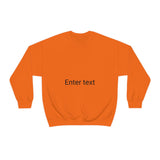 Vio Evergar Crewneck Sweatshirt