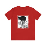 Afro T-Shirt