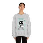 Ro Le Crewneck Sweatshirt