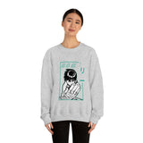 Ro Le Crewneck Sweatshirt