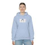 Jira Hoodie