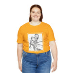 Custom Va th Stam T-Shirt