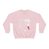 Mik Acker Crewneck Sweatshirt