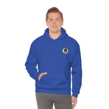 Esca Hoodie