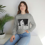 Yumich Ayase Crewneck Sweatshirt