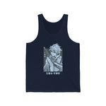 Tosh Hitsu Tank Top