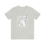 Shi Emi T-Shirt